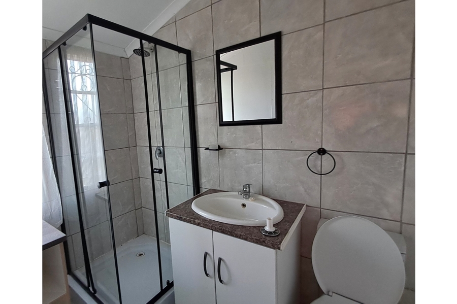 2 Bedroom Property for Sale in Parys Free State